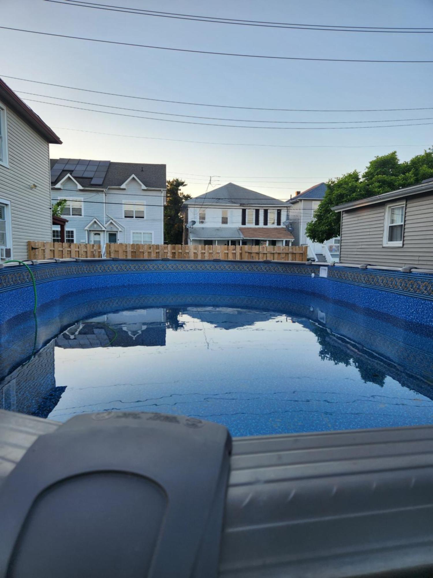 The Unique Atlantic City Beach Home! Exteriér fotografie